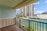 455 Kailua Road - Photo 4