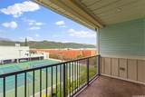 455 Kailua Road - Photo 5