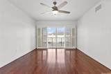 455 Kailua Road - Photo 6