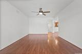 455 Kailua Road - Photo 7
