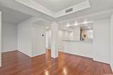 455 Kailua Road - Photo 8