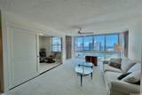 801 King Street - Photo 1
