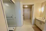 801 King Street - Photo 10