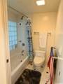 801 King Street - Photo 11
