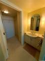 801 King Street - Photo 12