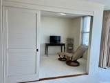 801 King Street - Photo 14