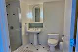 801 King Street - Photo 15