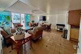 801 King Street - Photo 16