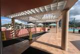 801 King Street - Photo 17