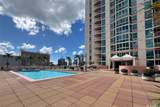 801 King Street - Photo 18
