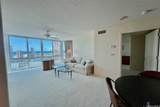 801 King Street - Photo 2
