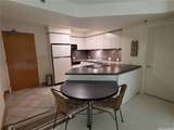 801 King Street - Photo 5