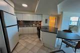 801 King Street - Photo 6