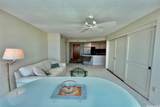 801 King Street - Photo 7