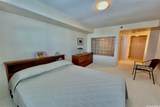 801 King Street - Photo 9