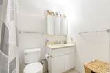 95-510 Wikao Street - Photo 10