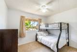 95-510 Wikao Street - Photo 11