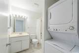 95-510 Wikao Street - Photo 13