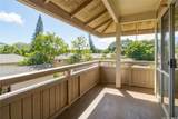 95-510 Wikao Street - Photo 15