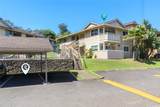 95-510 Wikao Street - Photo 17