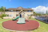 95-510 Wikao Street - Photo 18