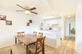 95-510 Wikao Street - Photo 2