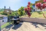 95-510 Wikao Street - Photo 21