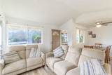 95-510 Wikao Street - Photo 4