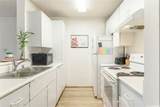 95-510 Wikao Street - Photo 5