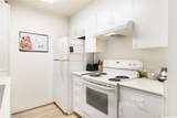 95-510 Wikao Street - Photo 6