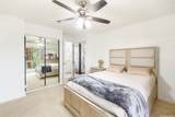 95-510 Wikao Street - Photo 7