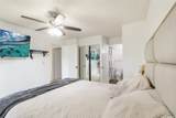95-510 Wikao Street - Photo 9
