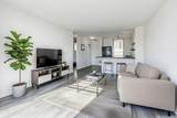 2630 Kapiolani Boulevard - Photo 1