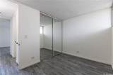 2630 Kapiolani Boulevard - Photo 10