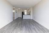2630 Kapiolani Boulevard - Photo 14