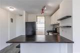 2630 Kapiolani Boulevard - Photo 16