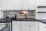 2630 Kapiolani Boulevard - Photo 18