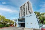 2630 Kapiolani Boulevard - Photo 22