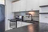 2630 Kapiolani Boulevard - Photo 4