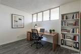 2630 Kapiolani Boulevard - Photo 8