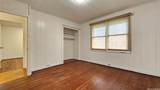 1723 Day Place - Photo 20