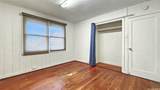 1723 Day Place - Photo 22