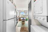 1624 Dole Street - Photo 11
