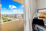 1624 Dole Street - Photo 12