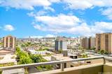 1624 Dole Street - Photo 14