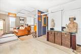 1624 Dole Street - Photo 15