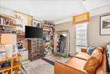 1624 Dole Street - Photo 16