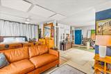1624 Dole Street - Photo 17