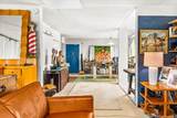1624 Dole Street - Photo 18