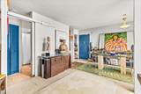 1624 Dole Street - Photo 19